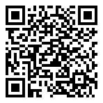QR-Code - ClockWork Orange