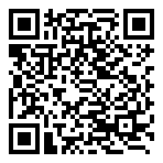 QR-Code - Clandesign 1