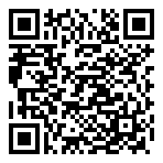 QR-Code - Clandesign 2