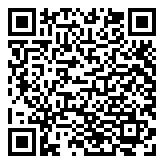 QR-Code - Clandesign Battlefield 3 inkl. Hintergrund
