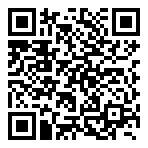 QR-Code - Mystery