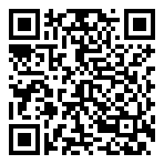 QR-Code - Unusual