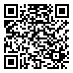 QR-Code - GunGrey