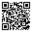 QR-Code - Clan-Logo