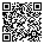 QR-Code - 4SALE-GAMING Blue #6