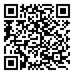 QR-Code - Discount Cards