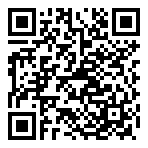 QR-Code - Gift Card