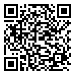 QR-Code - Price Box