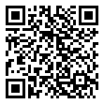QR-Code - niceblue
