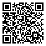 QR-Code - Clandesign blau