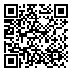 QR-Code - Flash Navigation XML v2