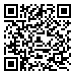 QR-Code - 3 Profil Logos 1 Preis