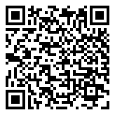 QR-Code - GameZine Wordpress HTML5 Template