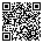 QR-Code - Red Playersheet