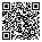 QR-Code - BlG Trap Clantemplate