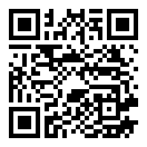 QR-Code - D_fire