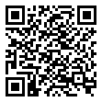 QR-Code - Clandesign