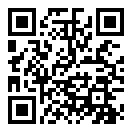 QR-Code - blaze_01