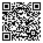 QR-Code - The Kings - DZCP Template