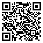 QR-Code - Blue & Red