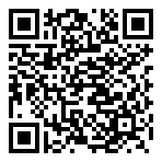 QR-Code - My Prediction Design