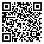 QR-Code - Logo by SlaYZ*