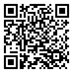 QR-Code - Runlax Desing