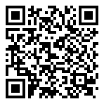 QR-Code - X HOST LOGOTYPE