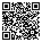 QR-Code - Red Clandesign #2