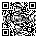 QR-Code - Clan Logo Splash 2