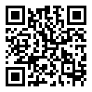QR-Code - blaze_07