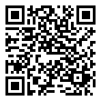 QR-Code - MW3_Skull_Logo