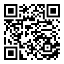 QR-Code - Wappen logo