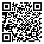 QR-Code - eSTARCEW LOGO