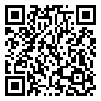 QR-Code - Battlefield Green Style