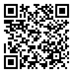 QR-Code - Instant death logo