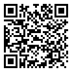 QR-Code - Louis Mourani Logo