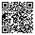 QR-Code - Clandesign Aimportal