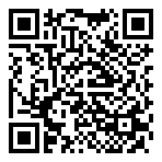 QR-Code - Clandesign Dual64