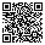 QR-Code - Clandesign Rot Weis