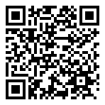 QR-Code - Fotoservice_Kameravector