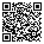 QR-Code - GodsArmy Mafia Logo