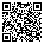 QR-Code - SeeYou