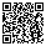 QR-Code - Clanlogo Shark