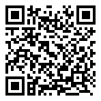 QR-Code - Geier Logo