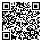 QR-Code - ClanWappen