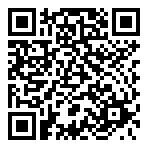 QR-Code - Umfrage Mod v2