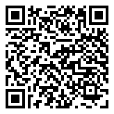 QR-Code - Suntec Projekt / Starcraft II Design