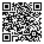 QR-Code - Gaming Design Nr. 3