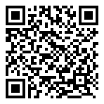 QR-Code - INcardia Logo